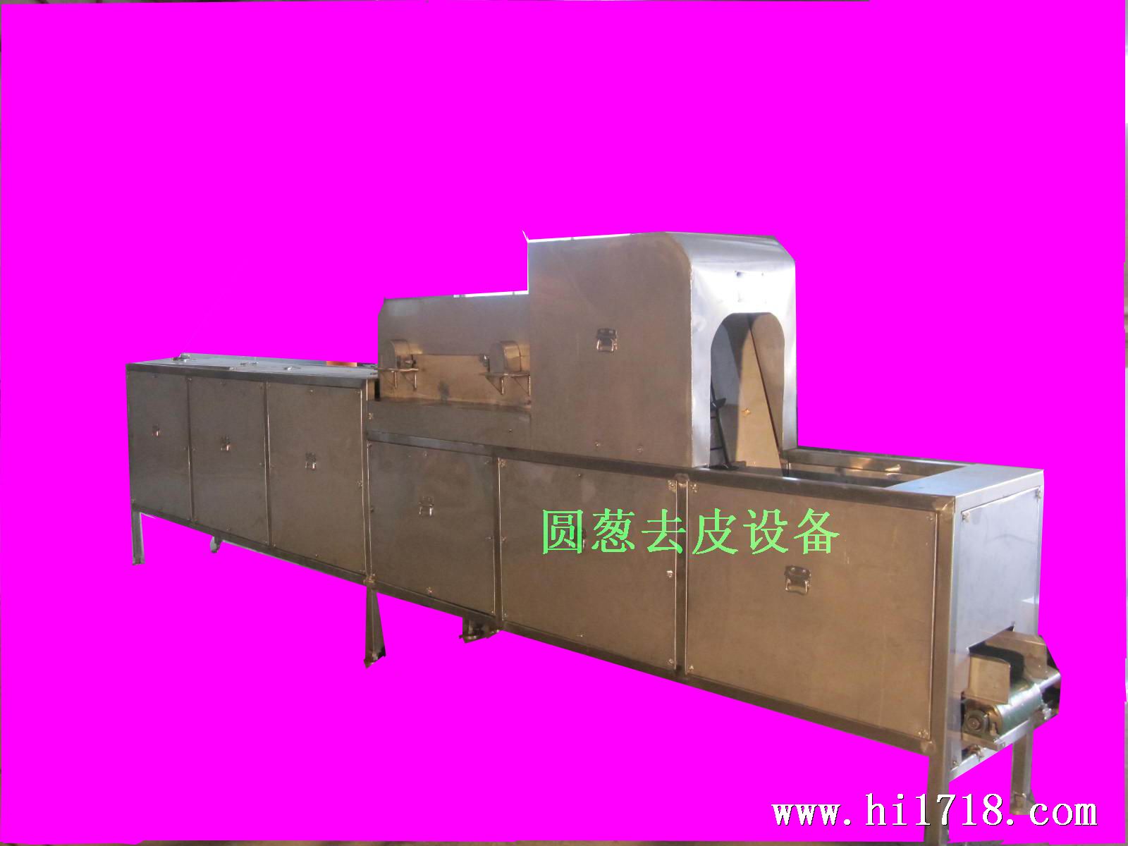 圆葱去皮机图片.jpg 拷贝