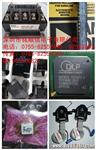 供应-G6Y-1-9VDC   G6Z-1F-3VDC  G6Z-1F-A-D.5V