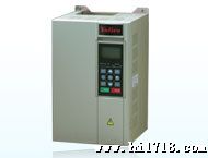 YD55P5