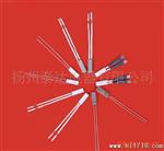 小体积温控开关