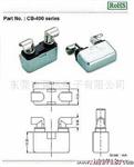 过载保护器 CB-300AUTOMOTIVE RET CIRCUIT BREAKER