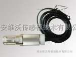 粘度传感器