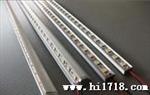 东莞厂家5050LED硬灯条 