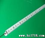 东莞厂家5050LED硬灯条 