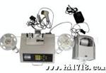 厂家HZX-901 SMD件计数器 SMT测漏件计数器 测漏点料机