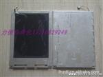 KCL6448HSTT-X21
