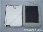 KCL6448HSTT-X21