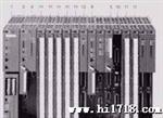 西门子PLC300