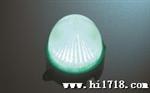 厂家生产LED五彩点光源 LED跑马灯 LED蜂窝灯 LED装饰灯