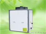 空气能热泵热水器ECOZ10P热水器设备