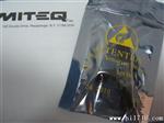 Miteq AU-1541-140 放大器 衰减 倍频器