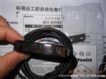 现货原装FTS-420-10+BF3RX/BF4R/BF4R-R奥托尼克斯光纤传感器