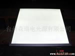 供应光学级导光板（丝印）