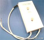 瓷壳线绕电阻100W 