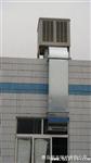 KT18A空调机组、蒸发式降温换气机组/保湿、降温好帮手300m2