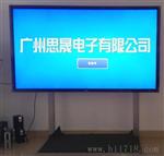 广州白云机场铂尔曼酒店会议/84寸/80寸/70寸电视租赁/出租价格