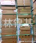 原装东芝场效应管K4107
