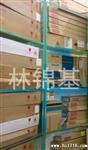 原装东芝场效应管K4107