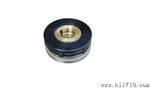 供应 DLM10-160AG湿式多片电磁离合器