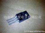 长期供应拆机场效应管5N60