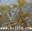 自恢复保险丝RF250-180