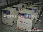 广东绕线机价格
