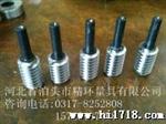 供应精环量具M2-M640螺纹塞规