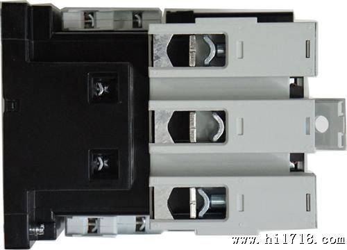上海供应西门子交流接触器|低压电器|3TB4422-0XQ0 电器 低压