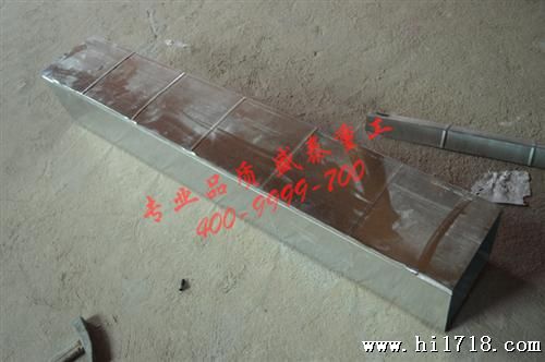 盛泰牌 风管生产3线 的风管设备制造商  国内品牌