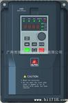 多段速控制变频器