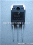 KA3842BD 原装FSC