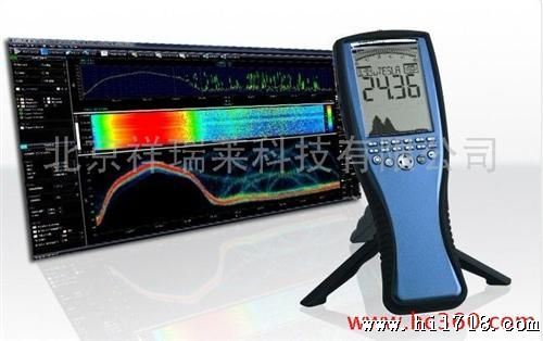 供应高频电磁场强仪,频谱分析仪