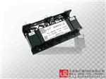 400MHz-小双工器 对讲机配件