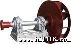 Y4-73,Y4-68,Y5-47,Y5-48,Y6-51,Y5-51锅炉引风机叶轮