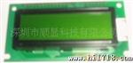 LCM带中文字库TJDM12232F/12832F