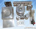 供应声波焊接模具,20K,15K,28K,35K,40K声波焊接模具，质优