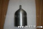 钼坩埚 MOLYBDENUM CRUCIBLE
