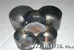 钼坩埚 MOLYBDENUM CRUCIBLE