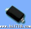 WS12DLC-低电容D\浪涌保护器件（0805）