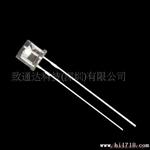 现货 光敏IC 光敏传感器 GB5-A2