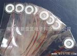 声波微孔雾化片 加湿器雾化片 耐腐蚀 质量稳定寿命长