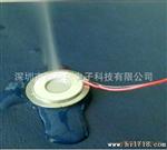 声波微孔雾化片 加湿器雾化片 耐腐蚀 质量稳定寿命长
