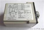 APR-S  200/220VAC  欧姆龙原装逆转继电器