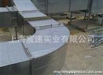大型风管工程制作安装维护