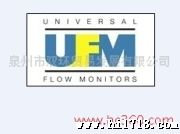 供应美国UFM流量开关 MN-ASM90LM-2P-460S.9-A0NL