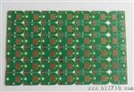供应PCB电路板生产（单面PCB),94HB单面PCB板