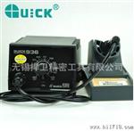 原装936控温焊台QUICK936D，另有QUICK969D 388元一台