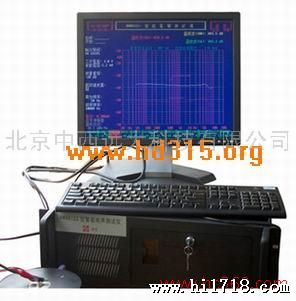 供应智能电声测试仪/电声测试仪ZH1/AWA6122
