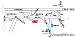 供应土禾TUHE-400轴流风扇