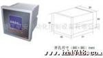供应 卓安 ZAM826P 三相有功功率表（液晶管显示）